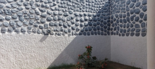 Se Vende Casa En Tonala 