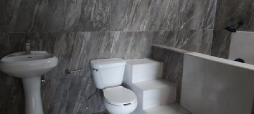 Se Vende Casa En Tonala 