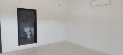 Se Vende Casa En Tonala 