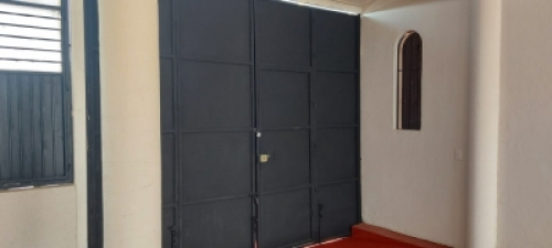 Se Vende Casa En Tonala 