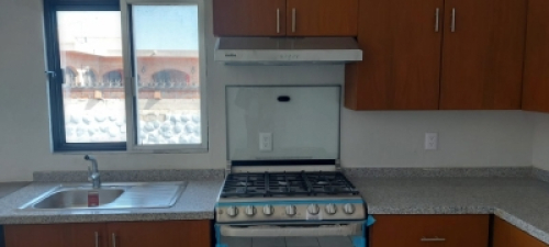 Se Vende Casa En Tonala 