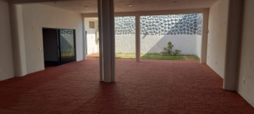 Se Vende Casa En Tonala 