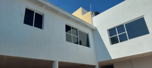 Se Vende Casa En Tonala 