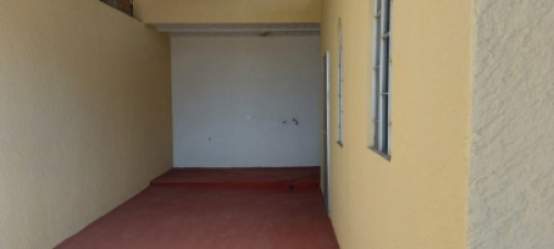 Se Vende Casa En Tonala 