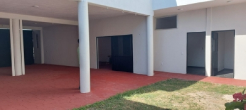 Se Vende Casa En Tonala 