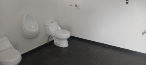Se Vende Casa En Tonala 