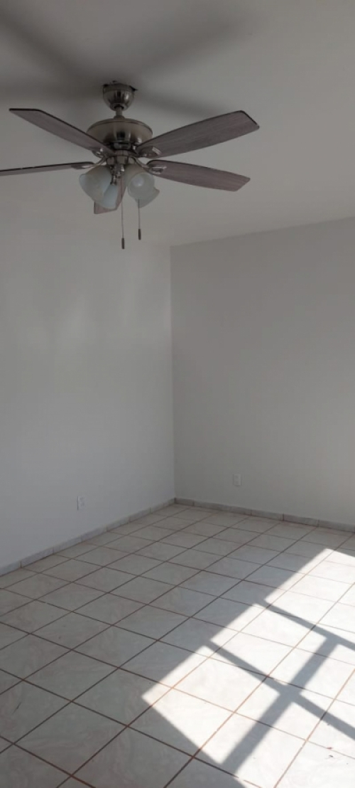 Se Vende Casa En Tonala 
