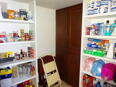 departamento en venta en polanco, ruben dario