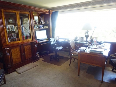 departamento en venta en polanco, ruben dario