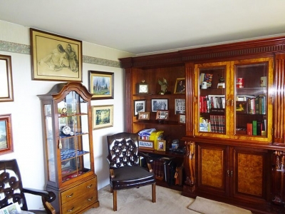 departamento en venta en polanco, ruben dario