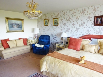 departamento en venta en polanco, ruben dario