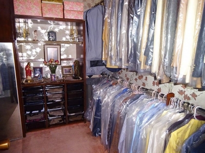 departamento en venta en polanco, ruben dario