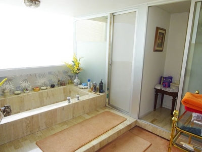 departamento en venta en polanco, ruben dario