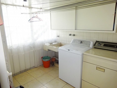 departamento en venta en polanco, ruben dario