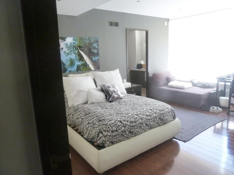 Departamento en Venta en Lomas Country EA