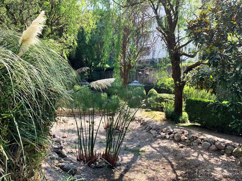 Departamento en Venta en Lomas Country EA