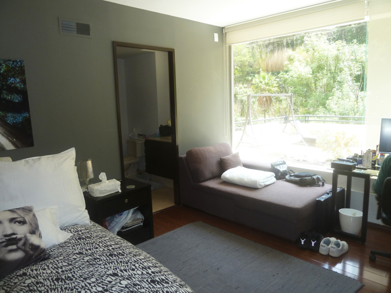 Departamento en Venta en Lomas Country EA