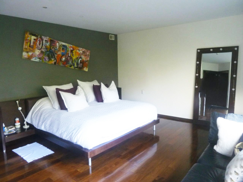 Departamento en Venta en Lomas Country EA