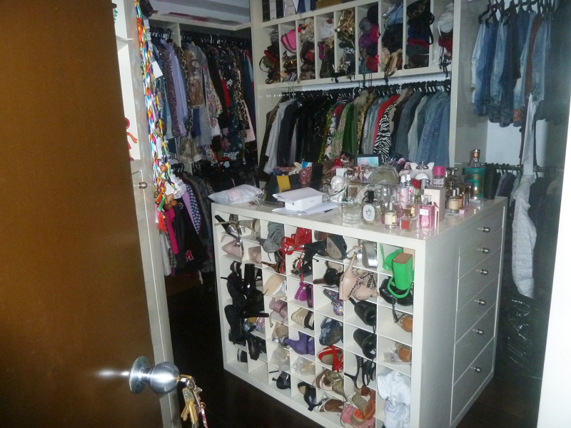 Departamento en Venta en Lomas Country EA