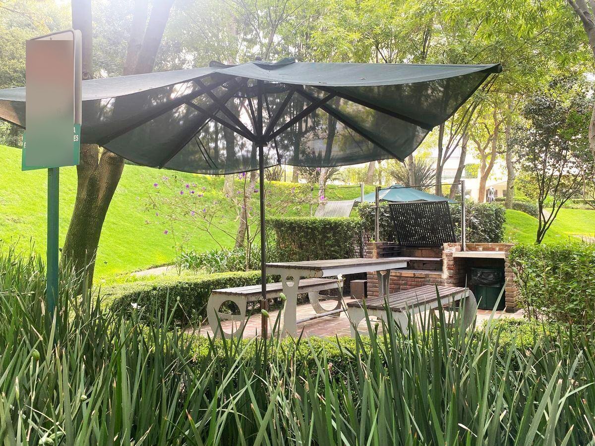 departamento en venta en lomas country ea
