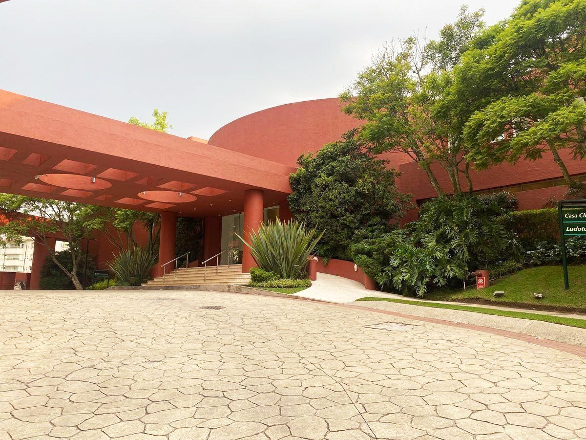 departamento en venta en lomas country ea