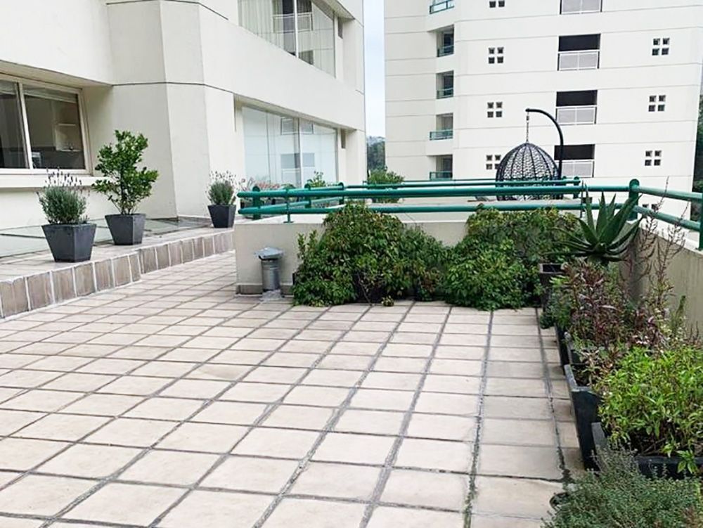 departamento en venta en lomas country ea
