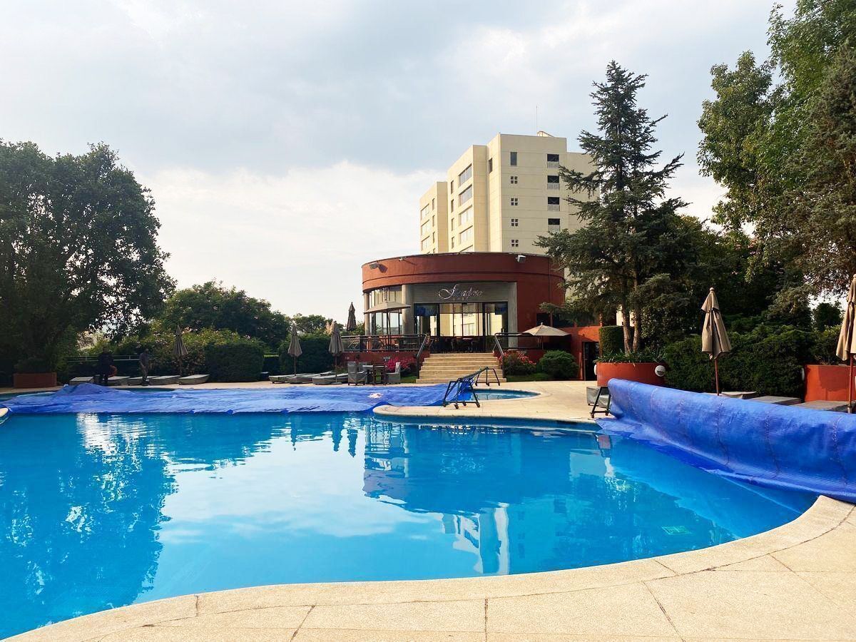 departamento en venta en lomas country ea