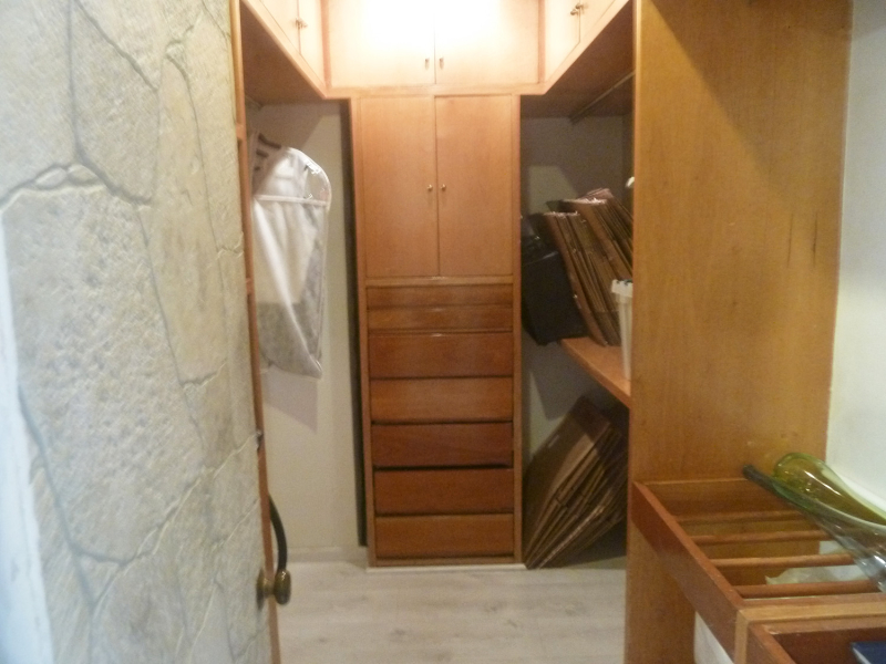 extraordinario garden en venta en tecamachalco, loma del bosque