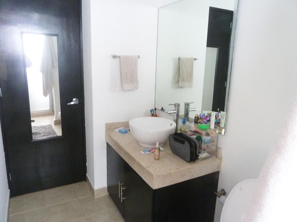 departamento en venta en interlomas, capri mt