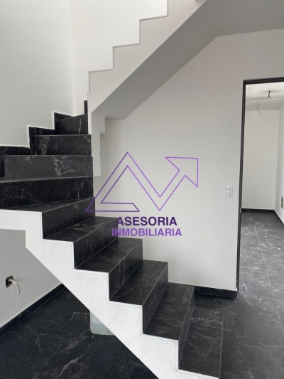 Departamento En Renta En Escandón II Sección