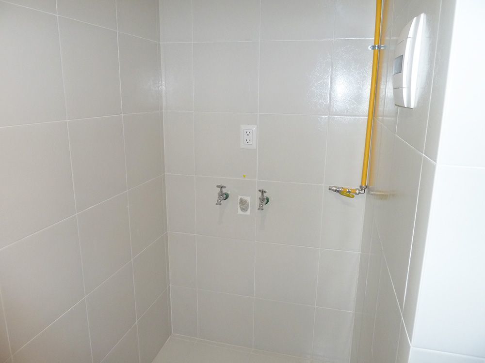departamento en venta en interlomas, cosmocrat i 190
