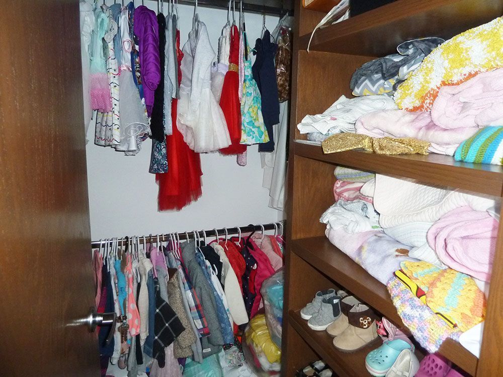 excelente departamento en interlomas, aquario