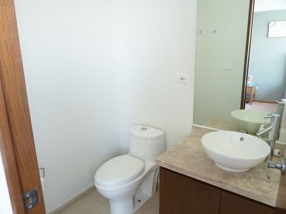 excelente departamento en interlomas, aquario