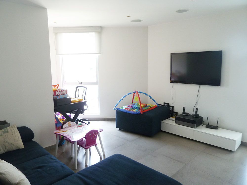 excelente departamento en interlomas, aquario