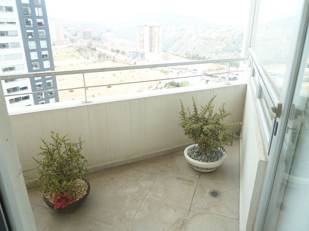excelente departamento en interlomas, aquario