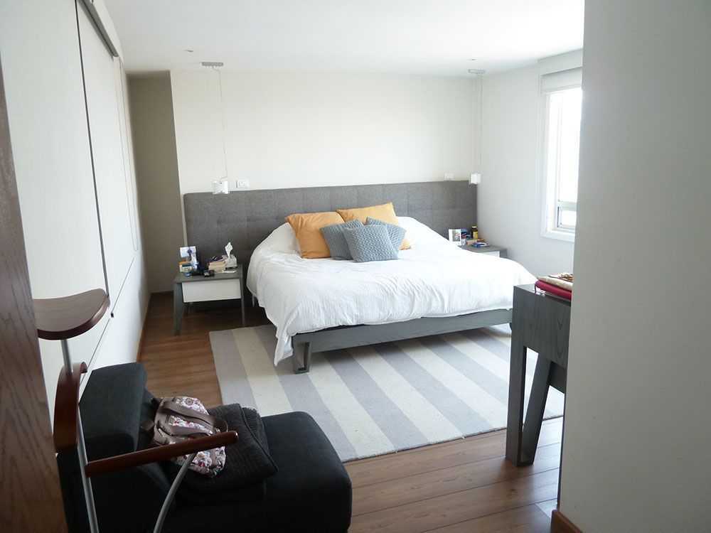 excelente departamento en interlomas, aquario