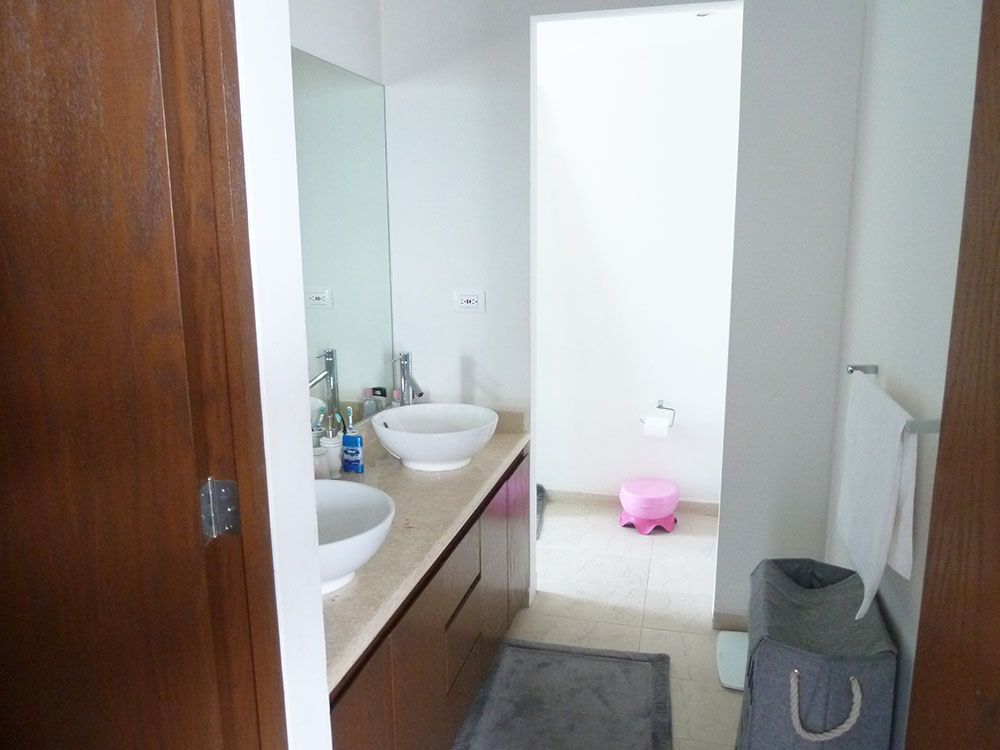 excelente departamento en interlomas, aquario
