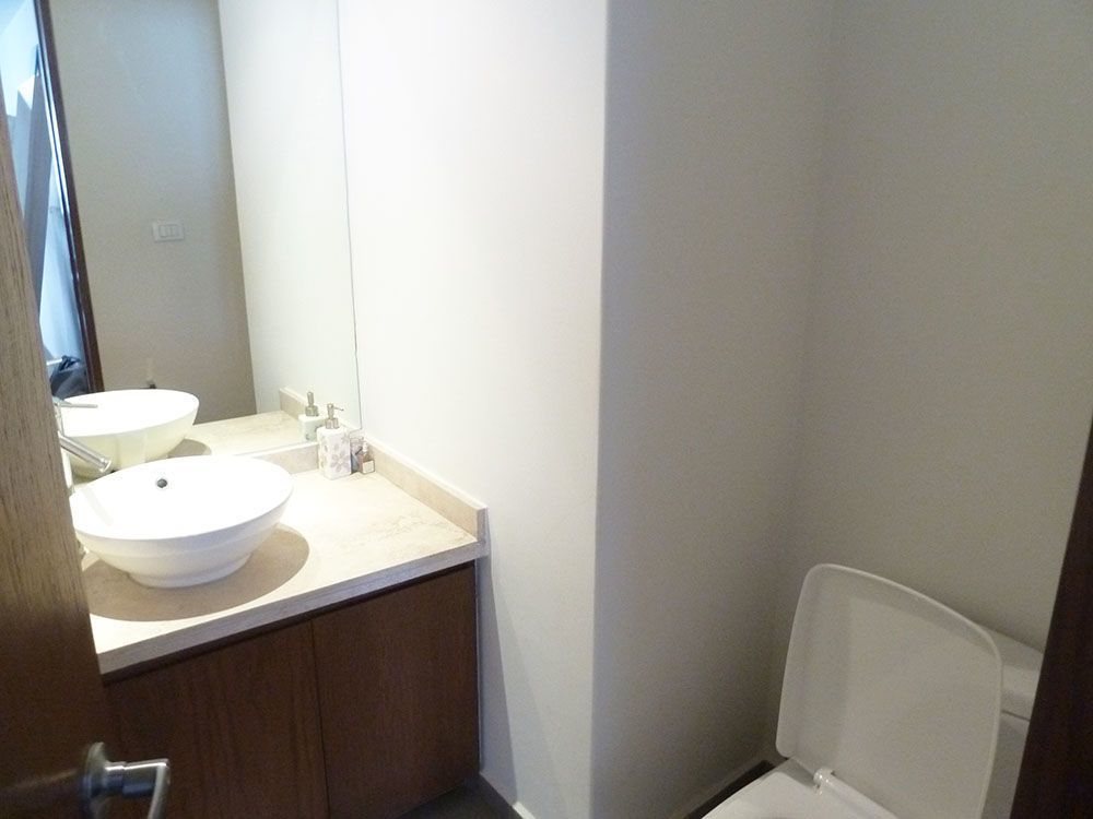 excelente departamento en interlomas, aquario