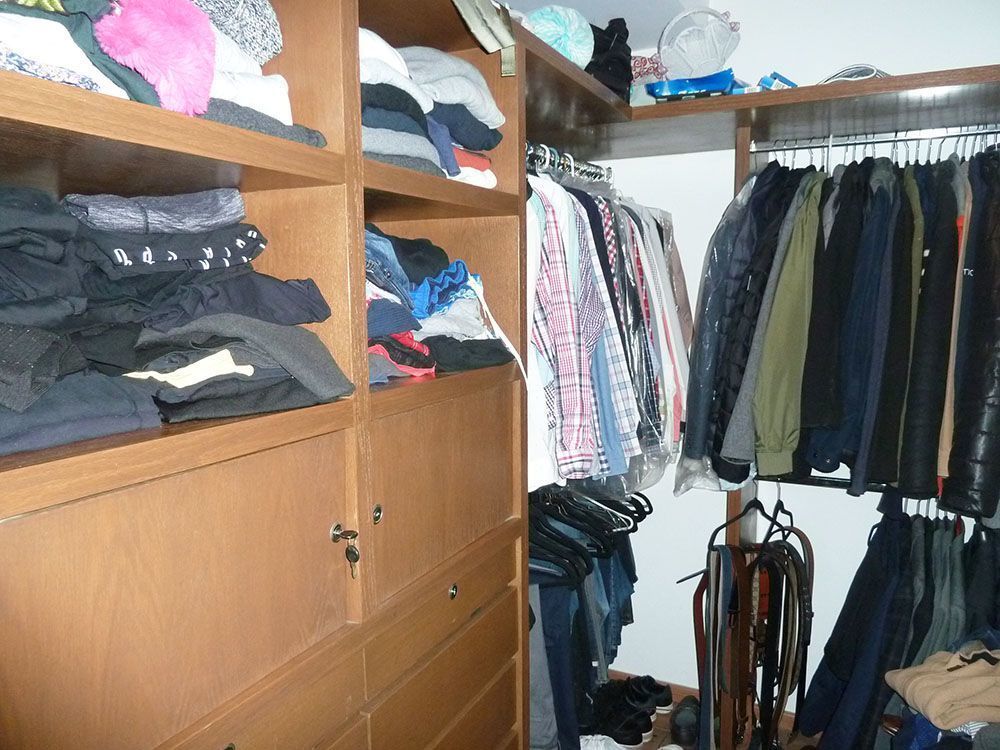 excelente departamento en interlomas, aquario