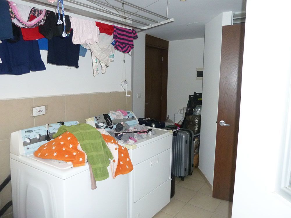 excelente departamento en interlomas, aquario