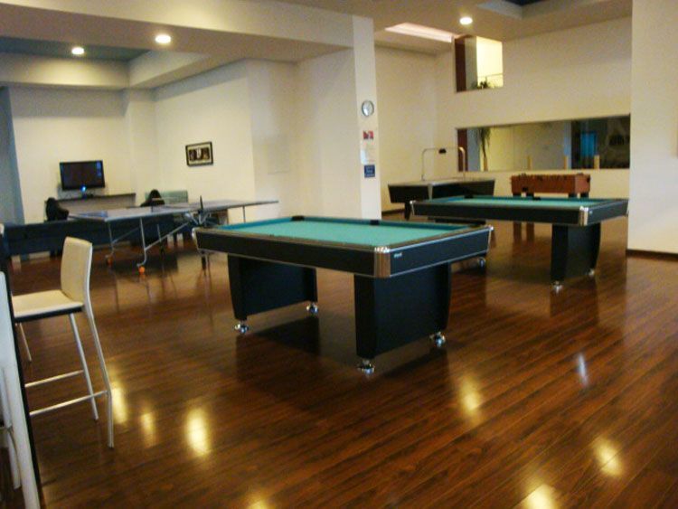 excelente departamento en interlomas, aquario