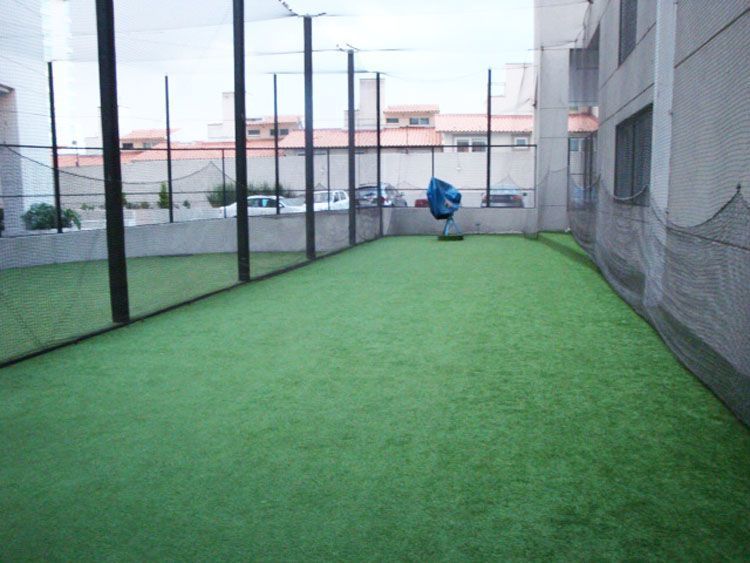 excelente departamento en interlomas, aquario