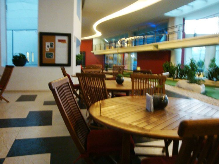 excelente departamento en interlomas, aquario