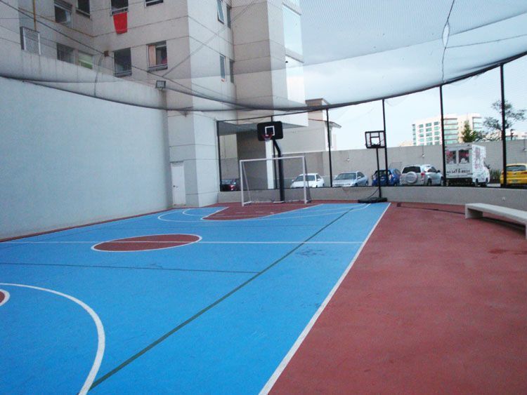 excelente departamento en interlomas, aquario