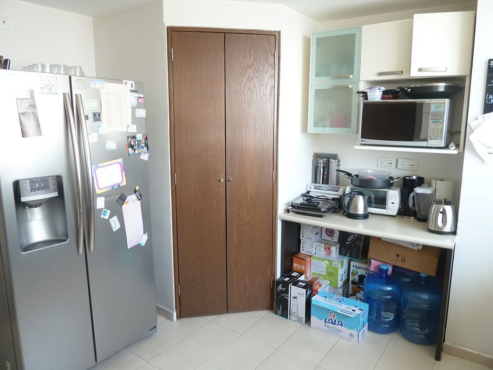 excelente departamento en interlomas, aquario