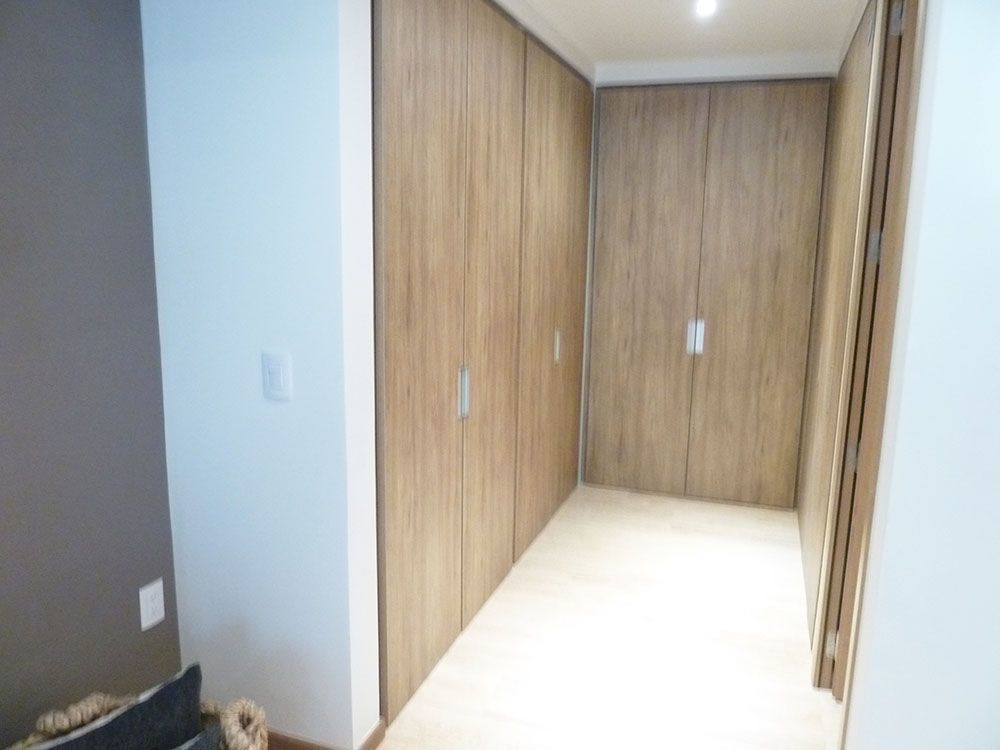 departamento en venta en manigua 161