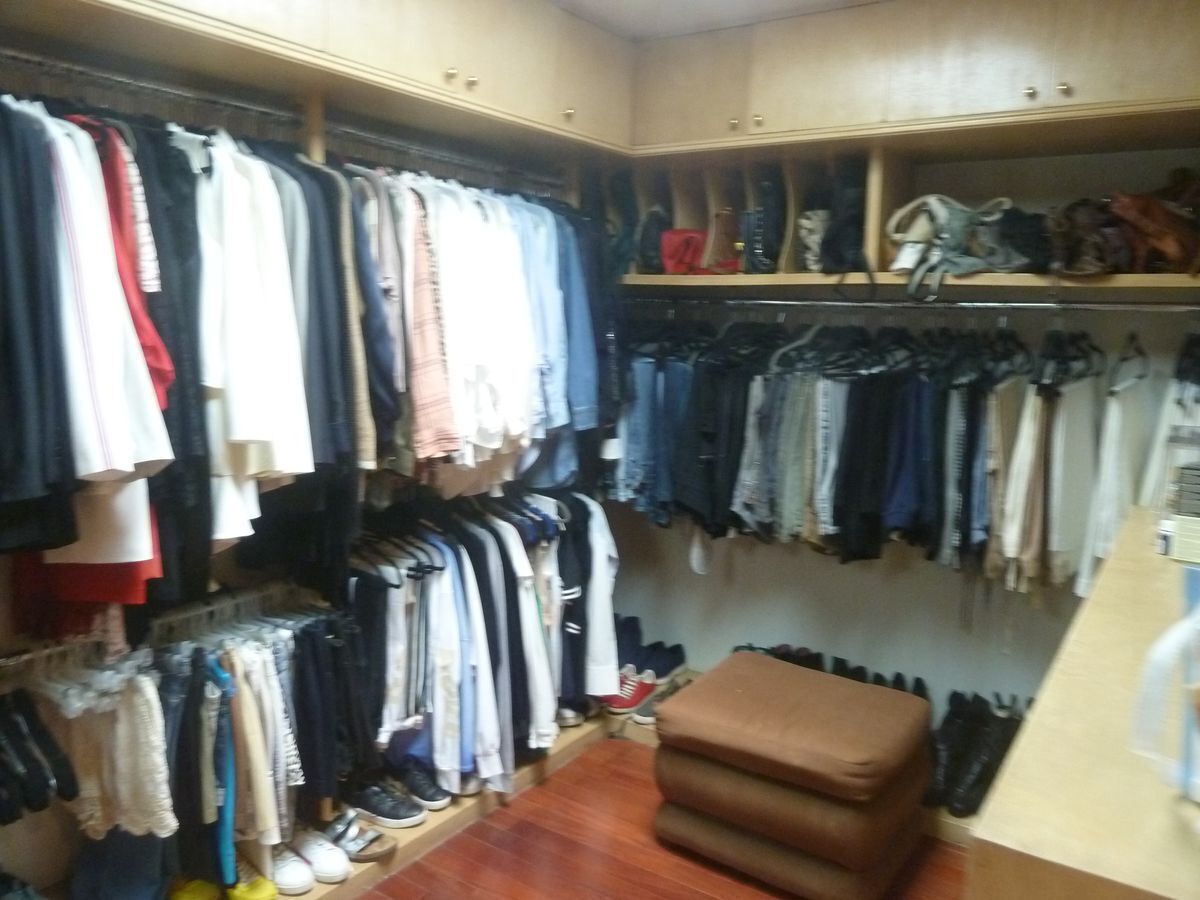 Casa en Venta en Bosques de las Lomas MC