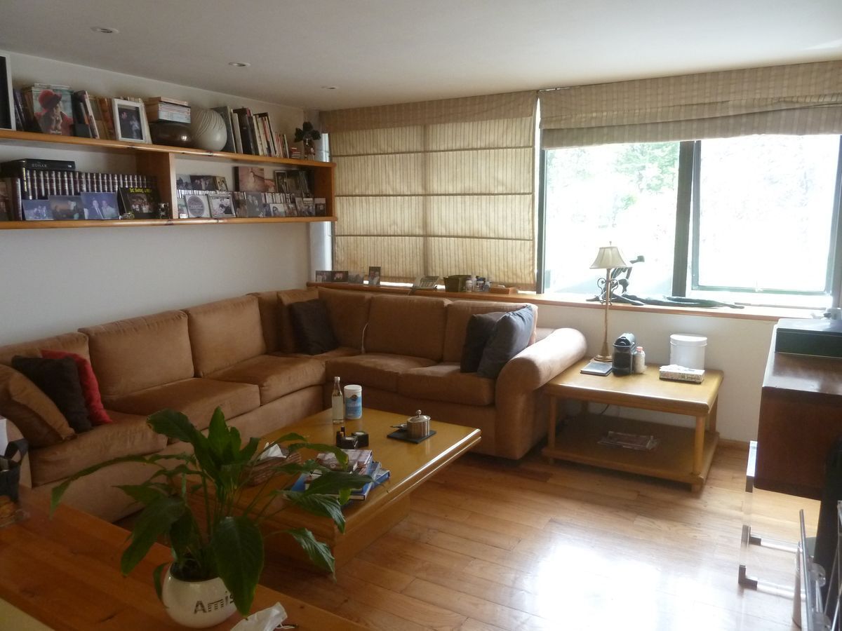Casa en Venta en Bosques de las Lomas MC