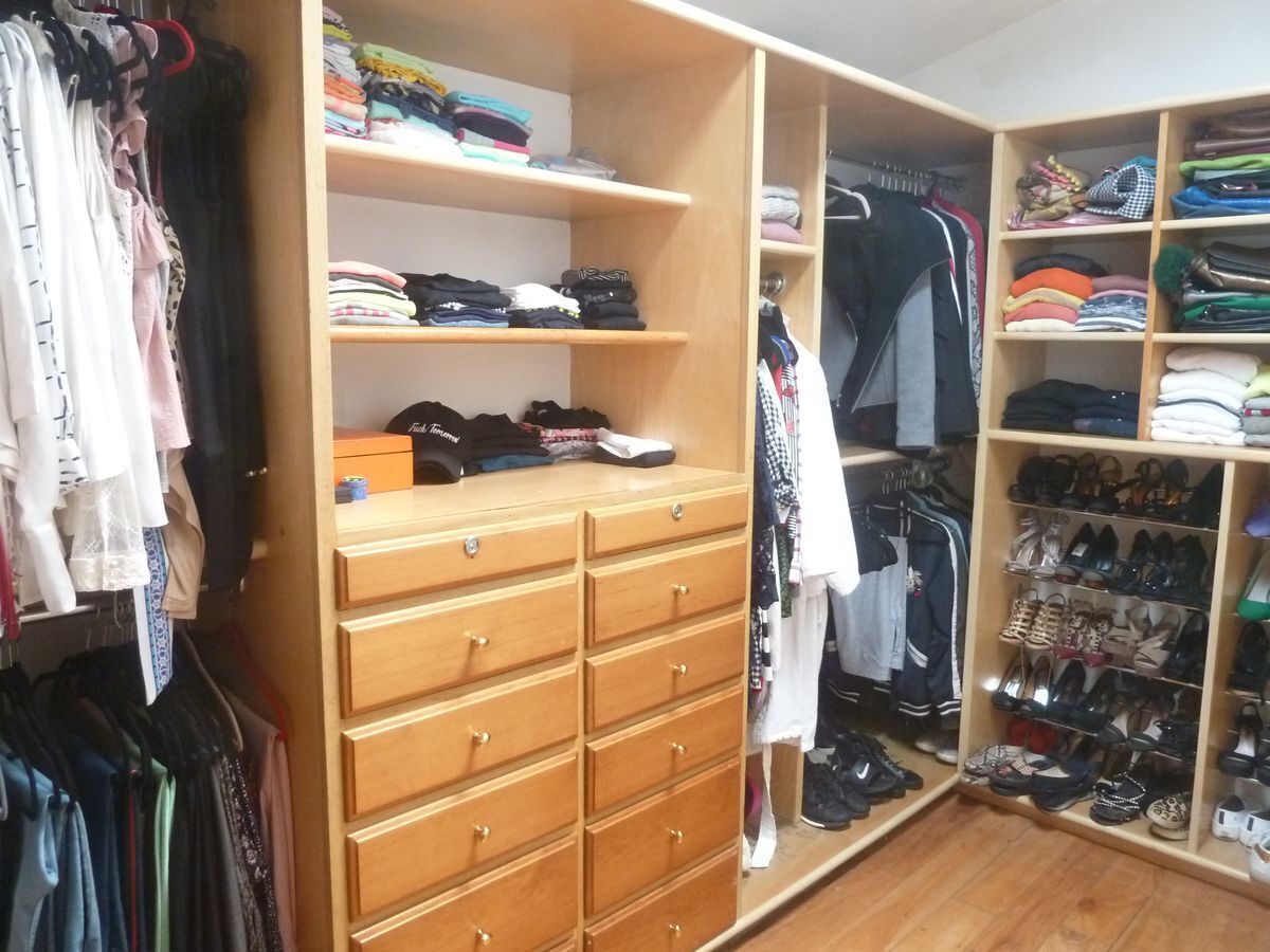 Casa en Venta en Bosques de las Lomas MC