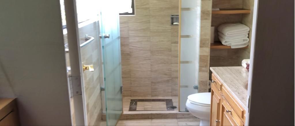 Casa en Venta en Bosques de las Lomas MC